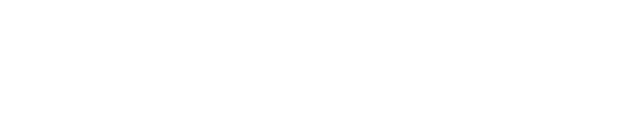 مجتمع البيانات العربي — Arab Data Hub